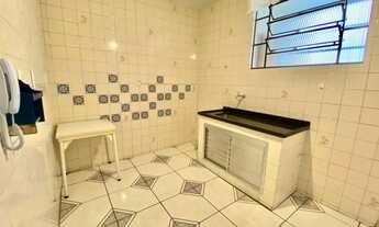 Imagem 7: Cobertura com 3 quartos à venda, 125 m² por R$ 430.000 - São Mateus - Juiz de Fora/MG