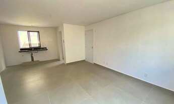 Imagem 2: Excelente apartamento no Prado