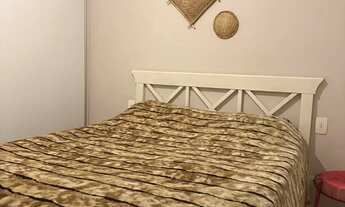 Imagem 6: Aconchegante apartamento na praia da Enseada