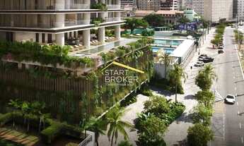 Imagem 6: Mansão Seara Apartamento com 5 dormitórios