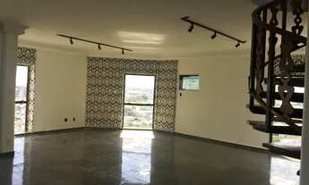 Imagem 7: Cobertura 800m², 4 sts Joaquim Nabuco Centro 2.000.000