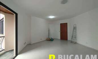 Imagem 2: APARTAMENTO PARA LOCAÇÃO NO CONDOMÍNIO LARANJEIRA - TABOÃO DA SERRA