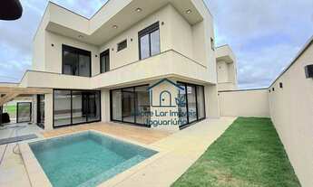 Imagem: Casa com 3 dormitórios à venda, 230 m²