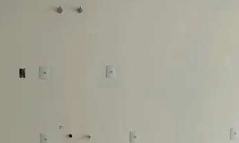 Imagem 5: Imóvel para venda tem 92 metros quadrados com 2 quartos em Lagoa da Conceição - Florianópo