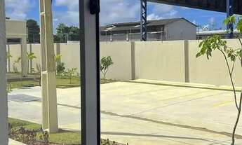 Imagem 4: Apartamento para locação no MATA DOS CARDEAIS, TABULEIRO DO MARTINS, Maceió, AL