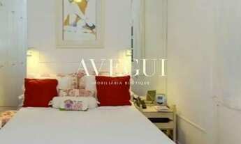 Imagem 8: Apartamento / Residencial / Ipanema