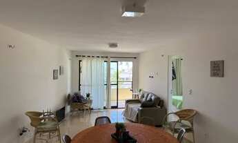 Imagem 6: Cumbuco: Apto 2q no Centro Vista ao mar