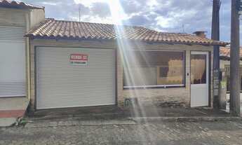 Imagem: Casa em Condomínio Eldorado, Serra / ES