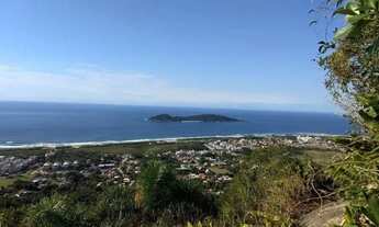 Imagem 7: Casa para Venda em Florianópolis, Campeche, 4 dormitórios, 2 suítes, 4 banheiros, 2 vagas