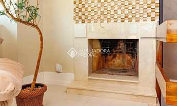 Imagem 7: Cobertura no Century Square, semi mobiliada,3 dormitórios , 2 vagas - Higienópolis