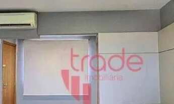 Imagem 5: Apartamento Duplex para Alugar com 01 Quarto sendo Suíte na Ribeirania em Ribeirão Preto