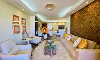 Imagem 5: NO CORAÇÃO DA ALDEOTA