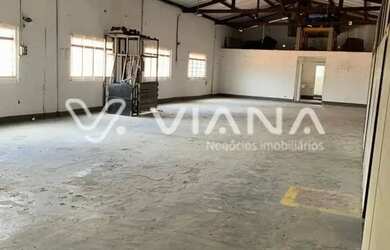 Imagem 3: Terreno à Venda no Bairro de Utinga em Santo André