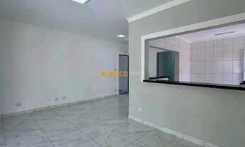 Imagem 4: Casa Térrea Reformada no Jardim Satélite com 280m²