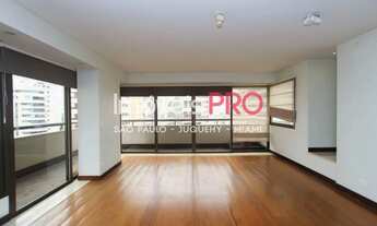 Imagem 3: Apartamento Aclimação