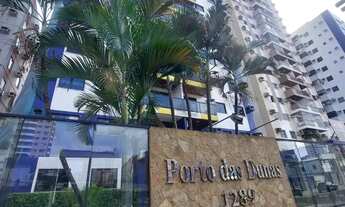 Imagem: Apartamento à venda com 3 quartos em Pedreira