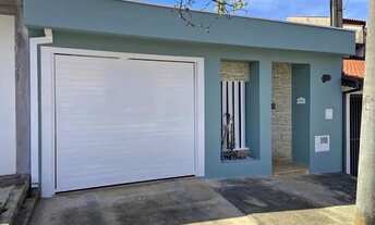 Imagem: Vendo esse imóvel no Riacho fundo 1, Qs