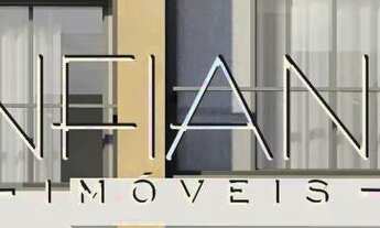 Imagem 6: Casa em condomínio, para venda no Lindóia, Curitiba - PR