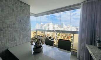 Imagem 8: Apartamento à venda com 2 quartos na Praia do Morro - Guarapari/ES
