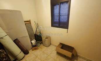 Imagem 6: Apartamento à venda no Centro com 4 dormitórios