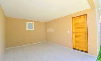 Imagem 3: Vendas Sobrado Curitiba PR