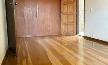 Imagem 7: ALUGO CASA TRIPLEX 11 CÔMODOS 180 METROS