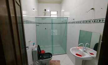 Imagem 5: Casa Ampla de 5 Quartos à venda no Centro de Itabaiana