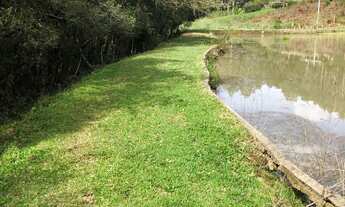 Imagem 4: Vendo chácara de 3,6 hectares na localidade da boca da serra