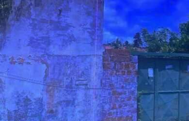 Imagem 2: Imóvel para venda possui 2085 metros quadrados em Barra do Ceará - Fortaleza - CE