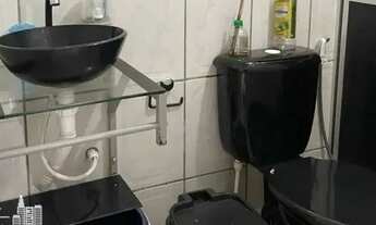 Imagem 7: Vendo essa casa no Japiim 2 próx ao Seduc, Aceito Proposta