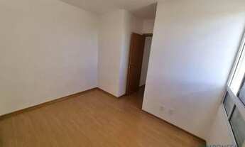 Imagem 7: Apartamento com 2 dormitórios para alugar, 65 m² por R$ 1.500,00/mês - Jardim Morumbi - Lo