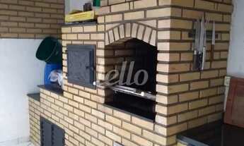 Imagem 7: Casa 3 quartos à venda no(a) Sítio da Figueira