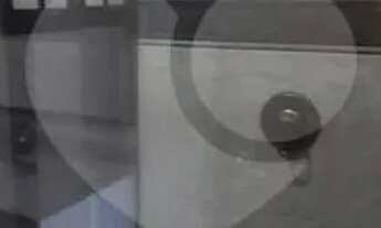 Imagem: Sobrado com 4 quartos para locação em