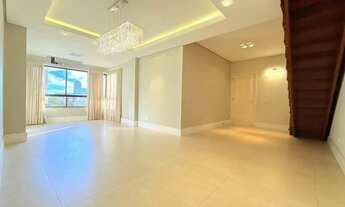 Imagem 3: Imóvel para venda possui 228 metros quadrados com 3 quartos em Tristeza - Porto Alegre - R