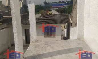 Imagem: Residencial - Jardim Ester