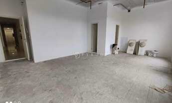 Imagem: Sala para alugar, 37 m² por R$ 3.872,90/mês