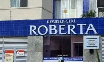 Imagem 3: ALUGUEL RESIDENCIA ROBERTA AGUAS CLARAS