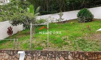 Imagem 3: Casa em Rua PY - Serra Grande - Niterói/RJ