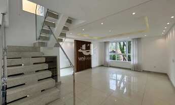 Imagem 7: Casa com piscina para Locação no bairro Aeroporto