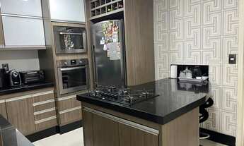 Imagem 2: Casa 3 Quartos em Betel