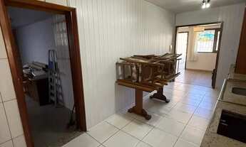 Imagem 6: Casa Esplanada Caxias do Sul