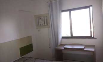 Imagem 4: Flat à venda no Mont Blanc - Renascença