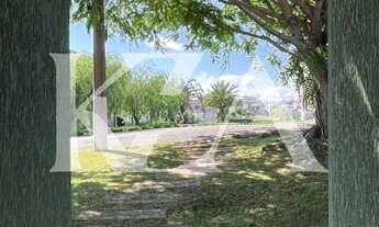 Imagem 3: Espetacular casa alto padrão-Venda- 4 suítes- Condomínio Residencial dos Lagos-Itupeva