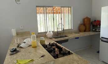 Imagem 6: CASA À VENDA - ÓTIMA OPORTUNIDADE EM SANTA RITA/MA