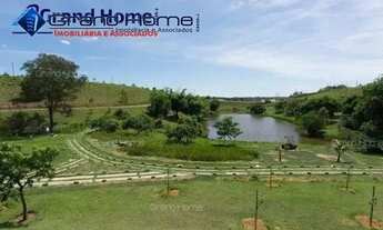 Imagem 6: Terreno em Santa Paula I