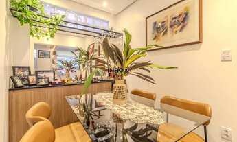 Imagem 7: Apartamento em Rio Branco