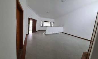 Imagem 11: Casa 215m² no Parque Campolim R$1.350.000,00
