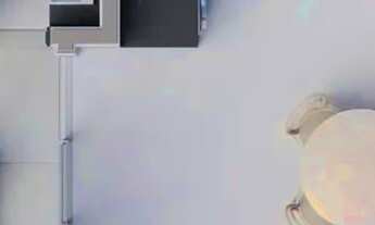 Imagem 2: Apartamento Garden à venda no Province Di Martini com 2 quartos e 59m²