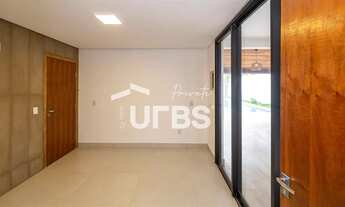 Imagem 7: Sobrado no Jardins Paris