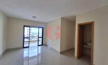 Imagem: Apartamento para venda e locação com 4